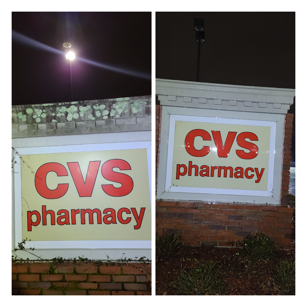 CVS.png