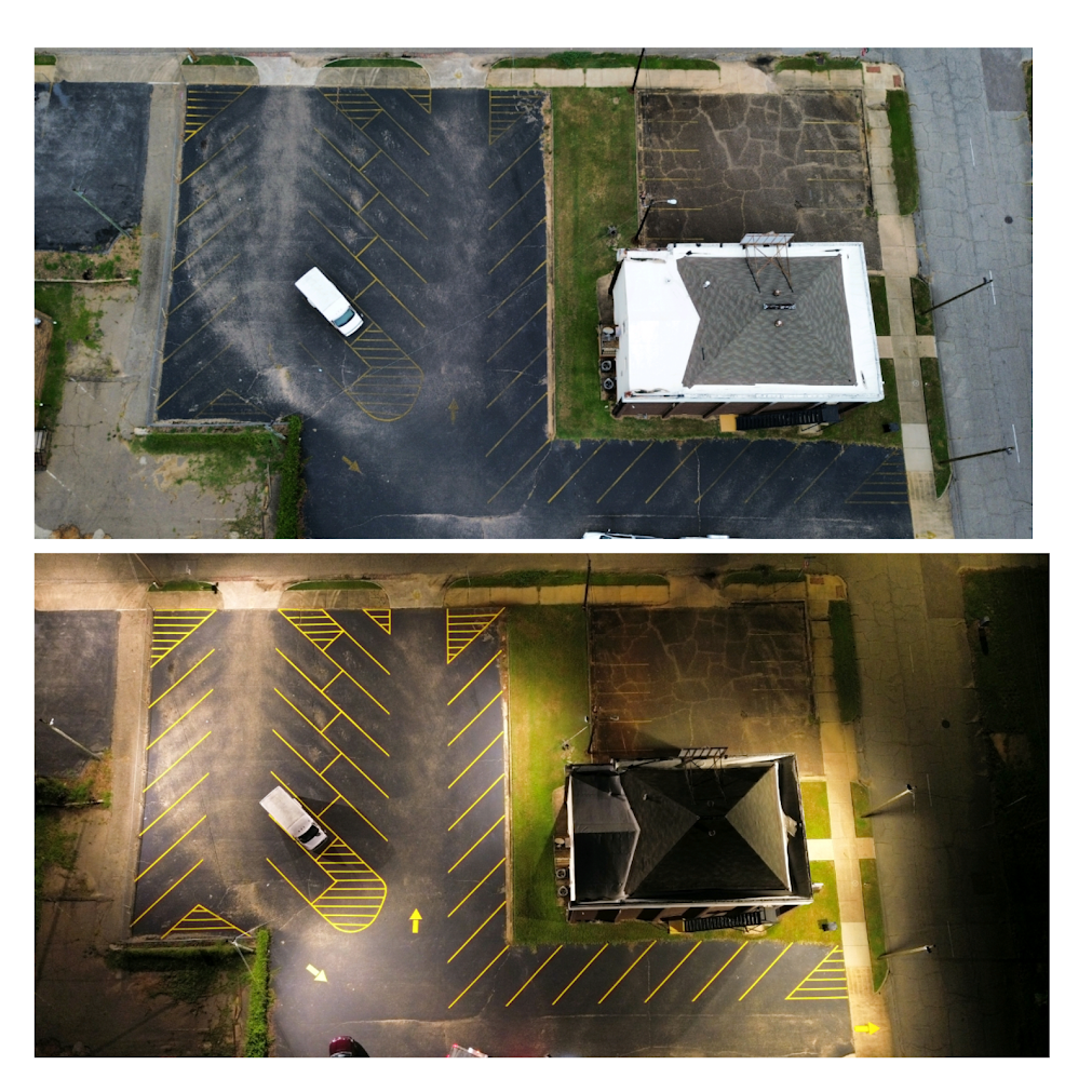 Downtown_YMCA.png