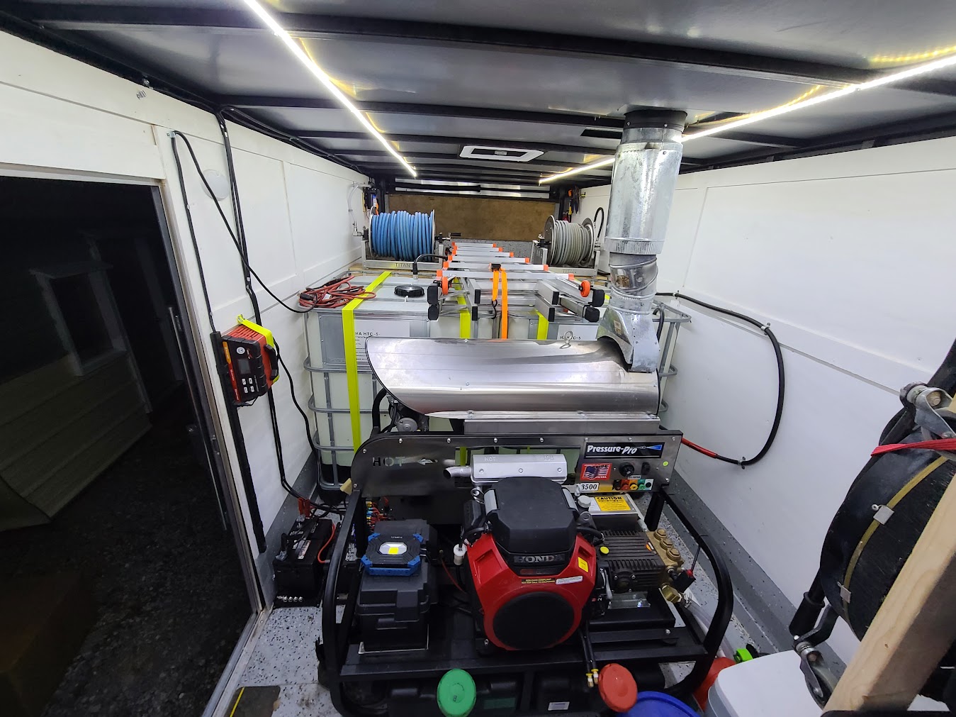 Equipment2.jpg