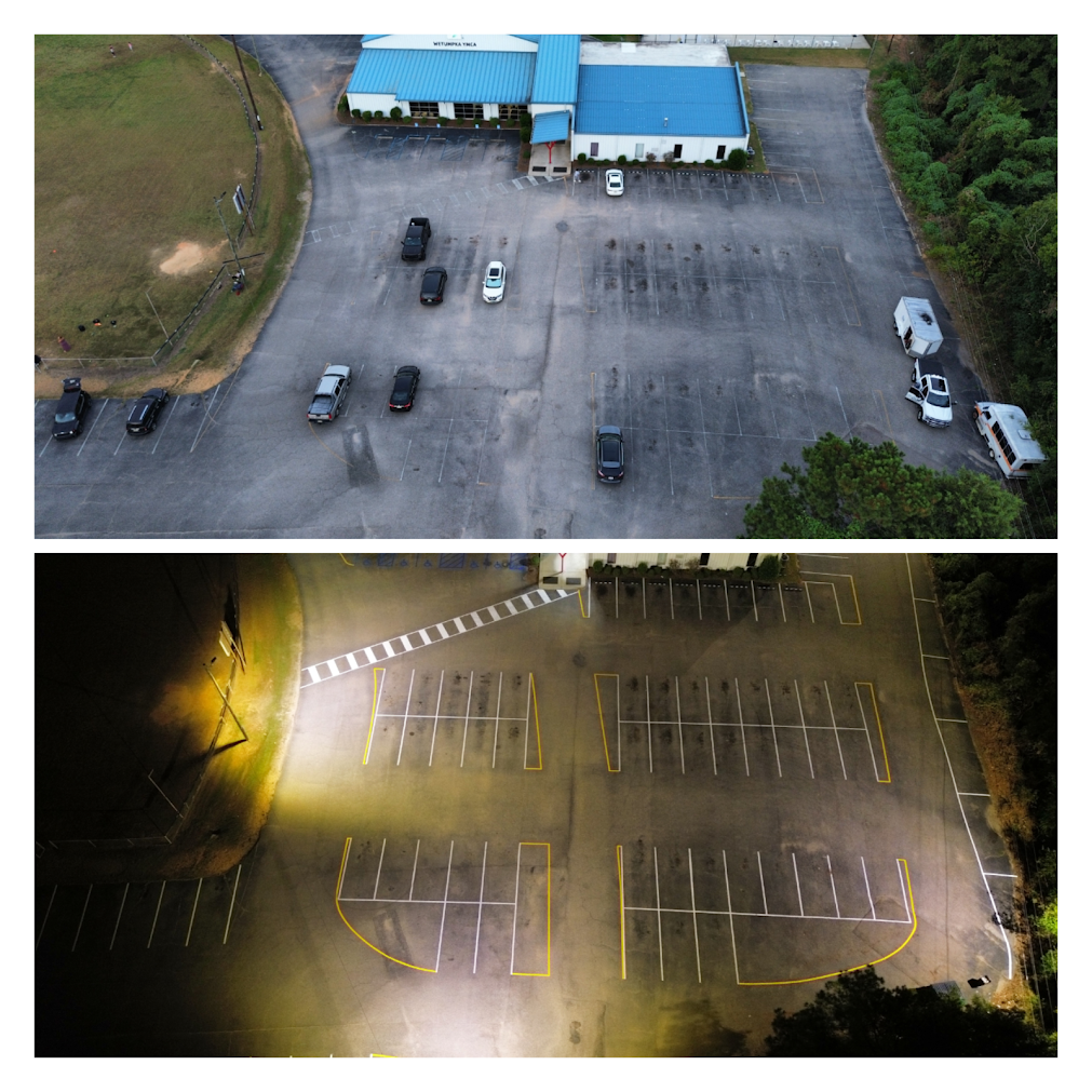 Wetumpka_YMCA.png